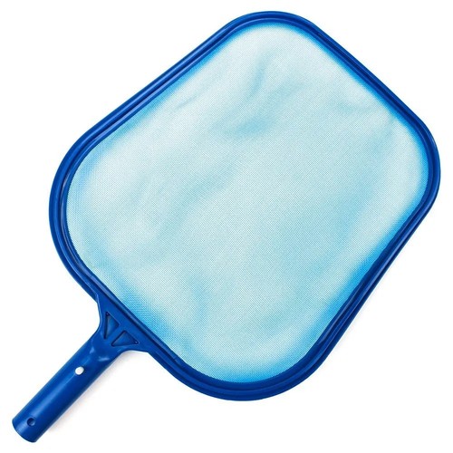 Supply professional swimming - supply,